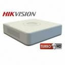 DS-7116HGHI-F1/N
