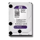 Жёсткий диск WD30PURX-78 для видеонаблюдения 3ТБ - HIKVISION - (ОРИГИНАЛ)