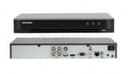 DS-7204HQHI-K1/P