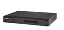 DS-7208HGHI-F1/NB