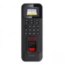 Терминал DS-K1T804-(EF)(BEF)(АEF)