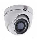 Камера видеонаблюдения Turbo HD камера DS-2CE56D8T-ITM