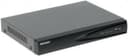 DS-7604NI-E1