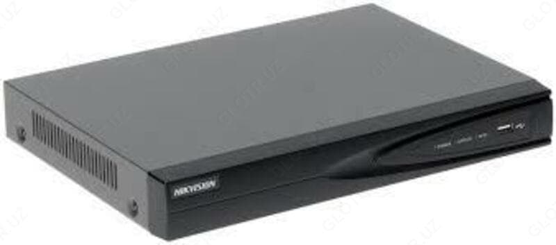 DS-7604NI-E1 — 1