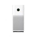 Очиститель воздуха Xiaomi Smart Air Purifier 6