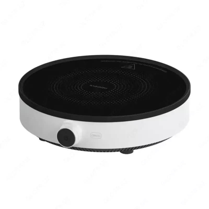 Xiaomi Induction Cooker Lite EU — 1