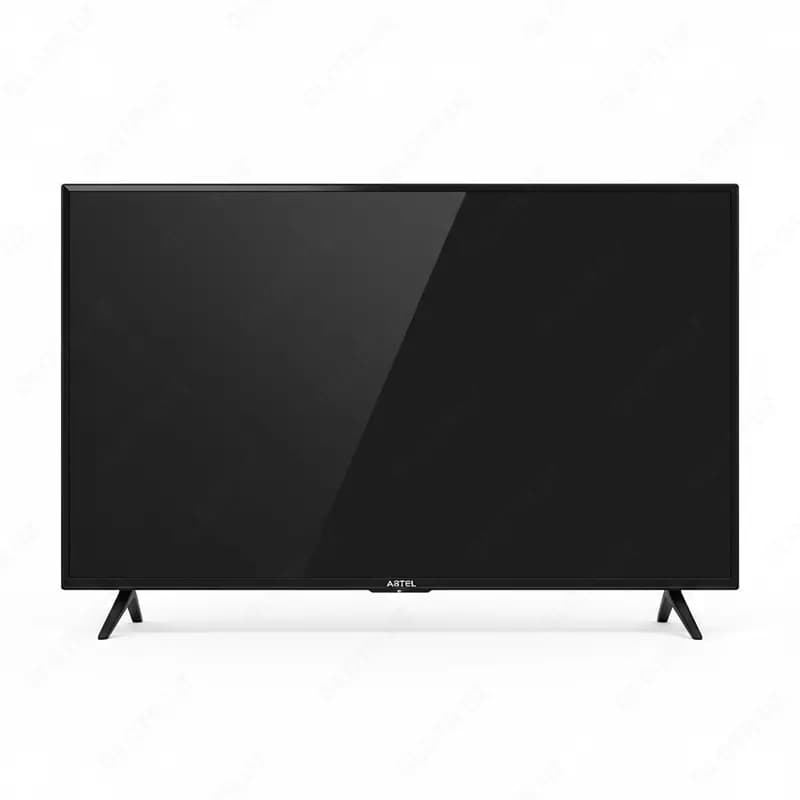 Телевизор TV Artel A32PHCH010 (Черный) — 1
