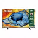 55” Телевизор Toshiba 55C350NE UHD SMART VIDAA