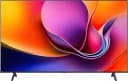 65” Телевизор Hisense 65A6Q 4K UltraHD VIDAA (2025)