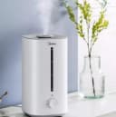 Увлажнитель воздуха Midea SC-3G40S