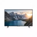 Телевизор TV Artel A55MQ9700 (Тёмно‑серый)
