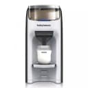 Машина для приготовления молочной смеси Baby Brezza formula pro advanced