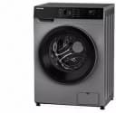 Стиральная машина TOSHIBA TWBK100S2UZ(SK) 9kg