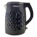 Электрический чайник Haley HY-7034 2.4 л