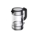 Xiaomi Electric Glass Kettle RU