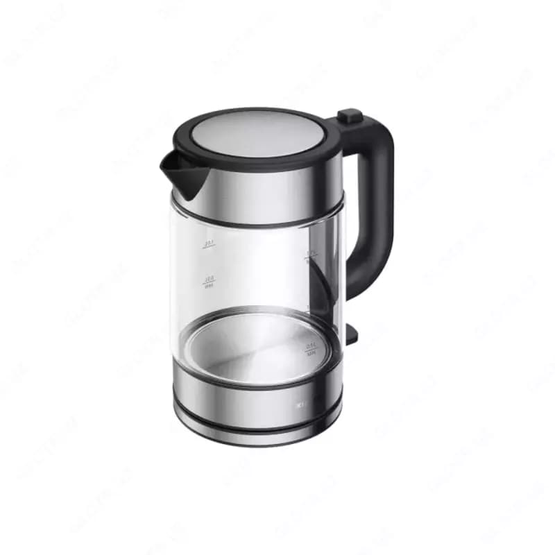 Xiaomi Electric Glass Kettle RU — 1