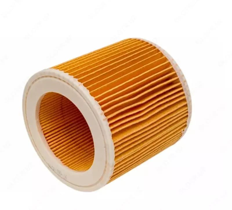 Патронный фильтр к WD 2, WD 3 и WD 3 Battery — 1