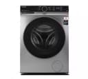 Стиральная машина Toshiba TW-BK90G4UZ(SK) 8 Кг