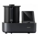 Xiaomi Smart Cooking Robot EU
