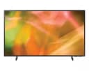 Телевизор Samsung LED 4K (HG43AU800EUXCI) 43"