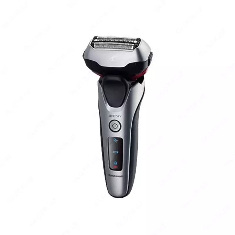 Электробритва Panasonic ES-LT2N-S820 — 1