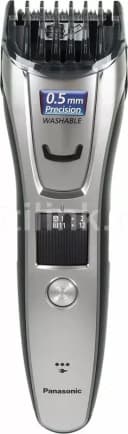 Машинка для стрижки Panasonic ER-GB80