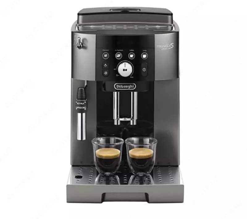 Кофемашина De'Longhi ECAM250.33.TB — 1