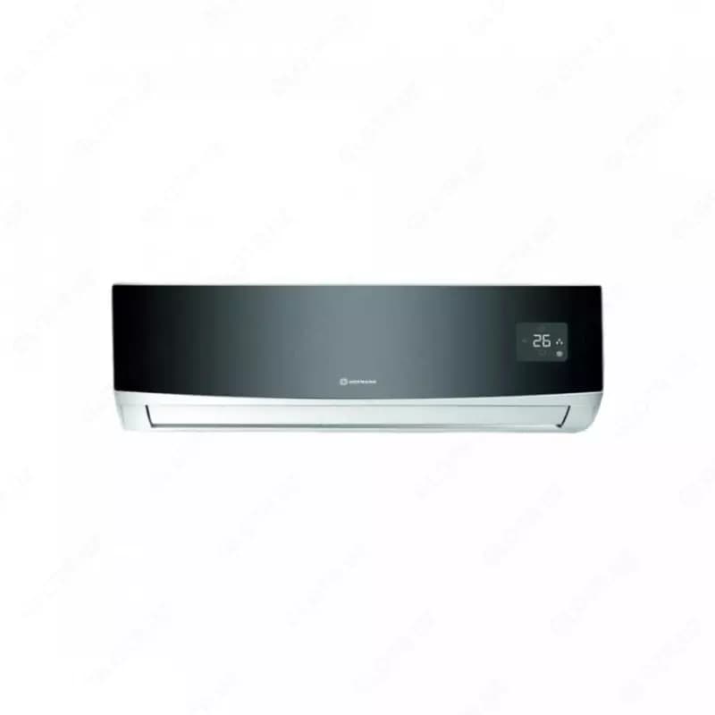 Кондиционер Hofmann LOMO BLACK Low Voltage 145V-265V - 12 — 1