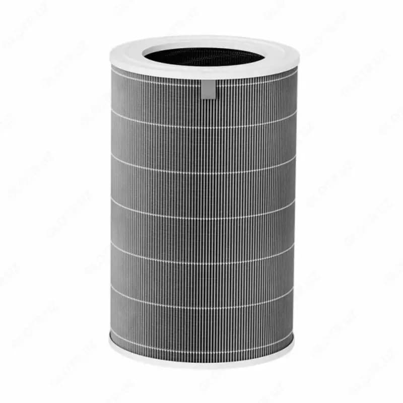 Фильтр Xiaomi Mi Air Purifier HEPA Filter — 1