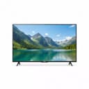Телевизор TV Artel A43NFCH001 (Чёрный)