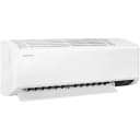 Бытовой Кондиционер ”Samsung GEO 18К” R32 (Белый) Inverter