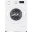 Стиральная машина автомат ”Samsung WW60J4210JWOLD” (Белая) 6 кг