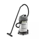Пылесос влажной и сухой уборки Karcher NT 38/1 Me Classic Edition EU