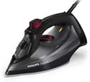 Утюг Philips GC2998/80