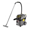 Пылесос влажной и сухой уборки Karcher NT 30/1 Ap L EU