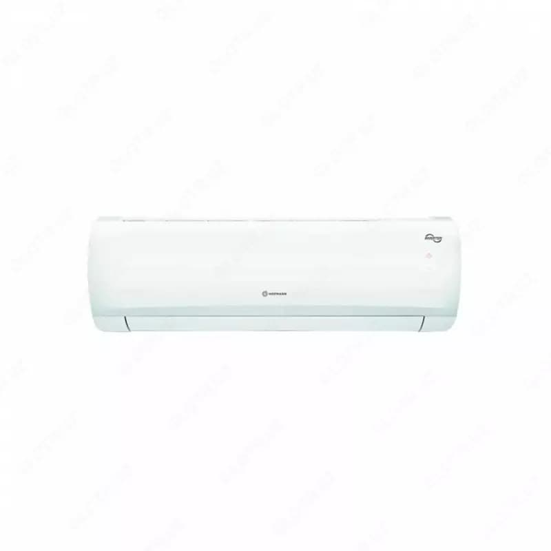 Кондиционер Hofmann MUSE 3D Inverter G10 18 — 1