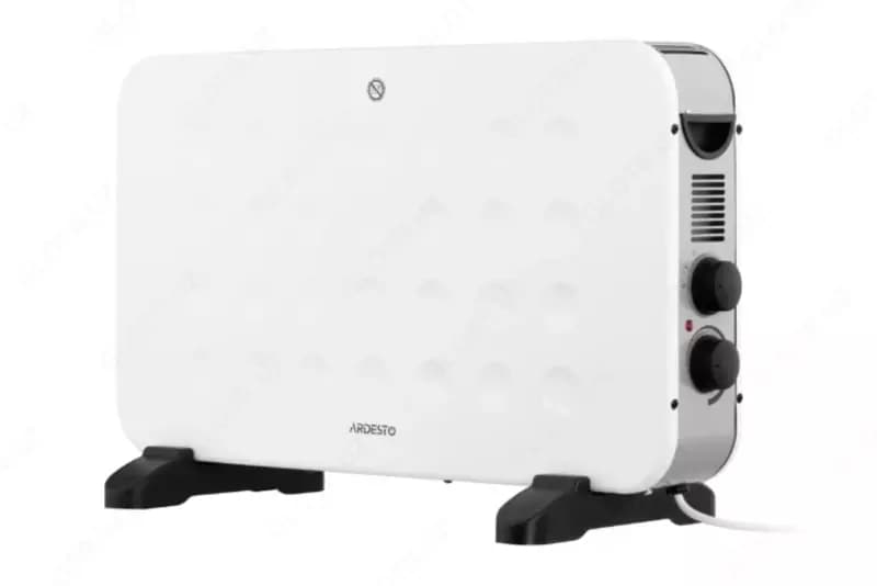 Конвектор электрический ARDESTO CHH-2000MWC — 1