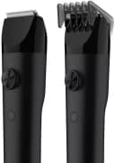 Машинка для стрижки волос Xiaomi Hair Clipper