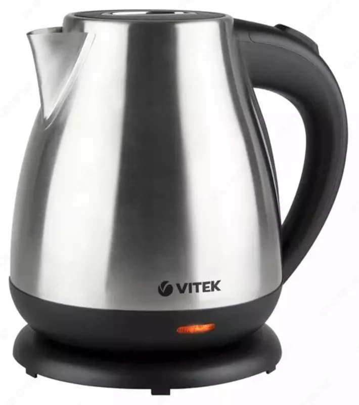 Чайник VITEK VT-7012. — 1