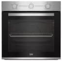 Электрический духовой шкаф ”Beko BBIC12100XD” (Нерж. сталь)