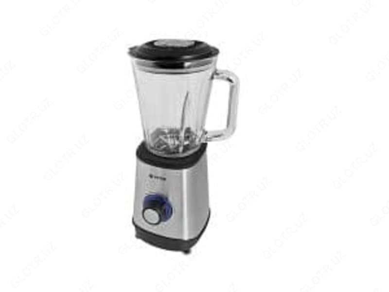 Блендер настольный VITEK VT-8517 ST — 1