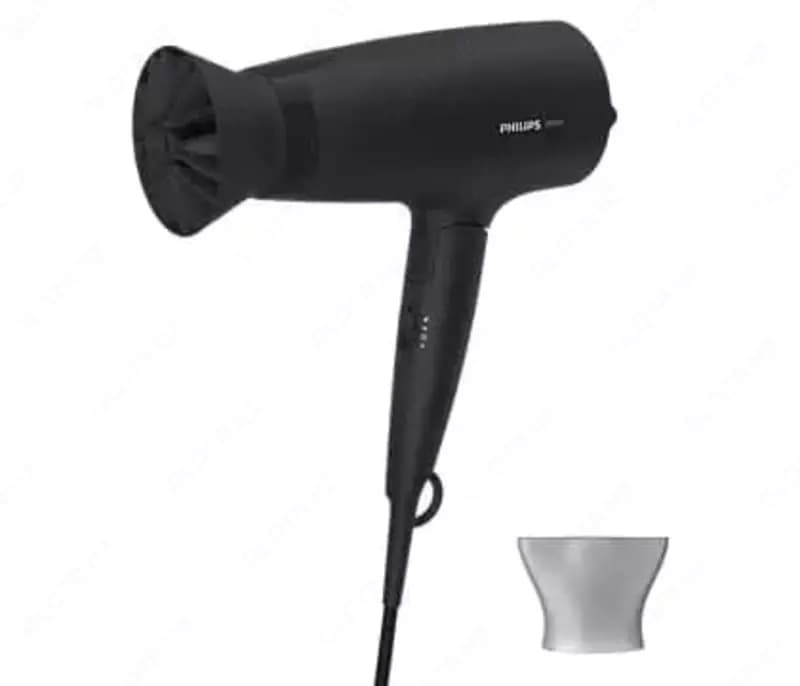 Фен Philips BHD308/10 — 1