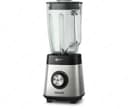 Блендер Philips HR3571/90