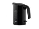 Электрический чайник Braun WK3000BK