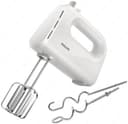 Миксер Philips HR3705/00 Daily Collection