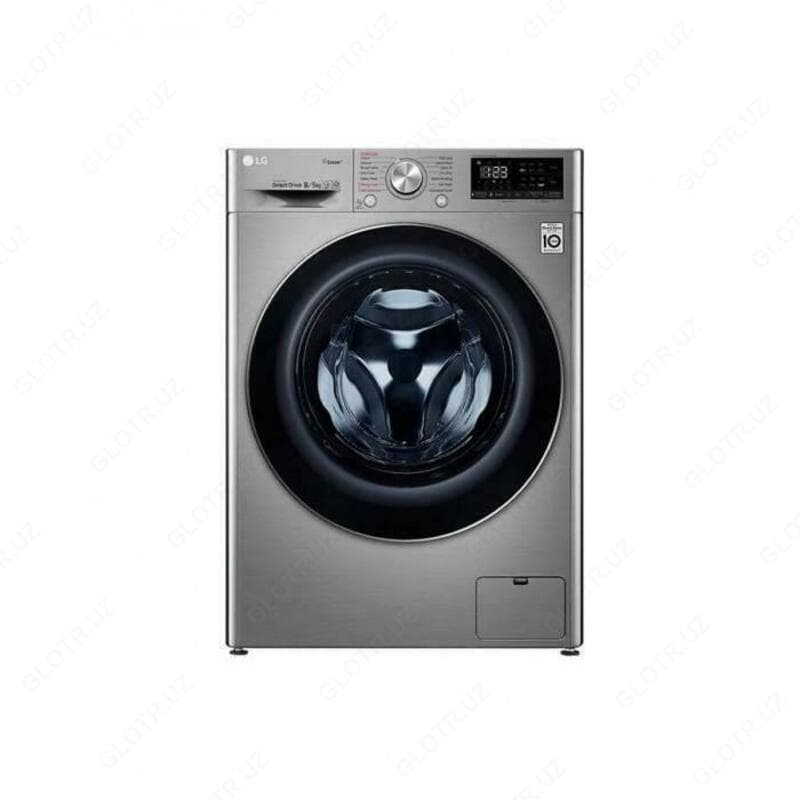 Стиральная машина LG TW4T9RW9P 10.5кг — 1