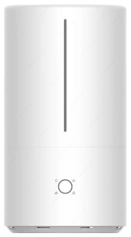 Увлажнитель воздуха Xiaomi Smart Antibacterial Humidifier — 1