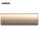 Кондиционер Welkin 18 Epic Gold Inverter