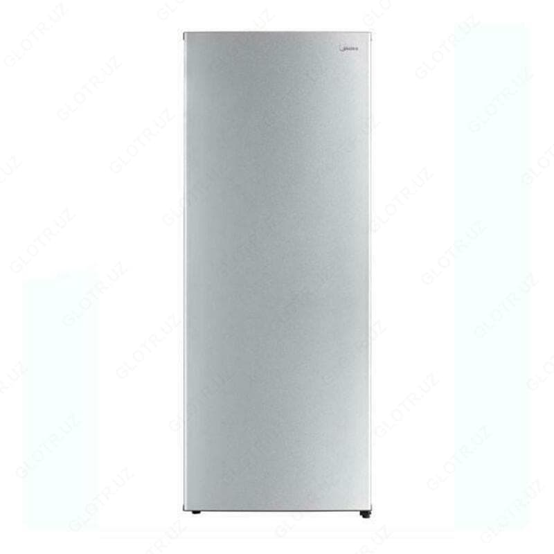 Морозильники Midea HS-218FN — 1