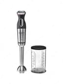 Bosch БЛЕНДЕР MSM87110